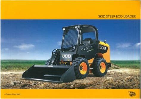 skid steer eco|how to use skid steer.